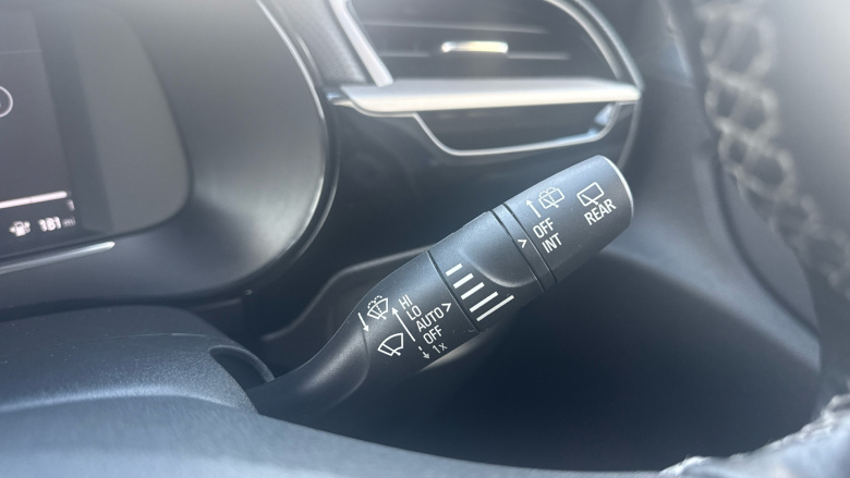 Vauxhall Corsa 100kW SE Premium 50kWh 5dr Auto [11kWCh] Electric Hatchback